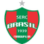 SERC Brasil U20 - Team Serc Brasil U 339567 Live Score