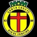 Santa Cruz-RJ - Rj VS Santa Cruzrj Score Today