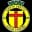 Santa Cruz-RJ - Football