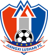 Jiangxi Lushan U20 - Team Jiangxi Lushan U 375464 Scores