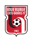 Inverurie Loco Works - Team Inverurie Loco Works 300159 Football