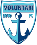 FC Voluntari II - Popestileordeni VS Fc Voluntari Ii Score