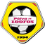 FC Lootos Polva - Team Fc Lootos Polva 313436 Results