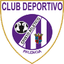 CD Cristo Atletico - Team Cd Cristo Atletico 323858 Sport