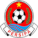 Persipa Pati - Pati VS Batavia Fc Live Score