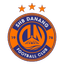 SHB Da Nang - Team Shb Da Nang 299571 Live Result