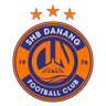 SHB Da Nang - Team Shb Da Nang 299571 Live Result