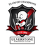 Ulverstone FC - Team Ulverstone Fc 308354 Football