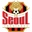 FC Seoul U15 - Player Kim Juseong 467040 299701 Live Result