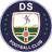 DS Tiaret (W) - Team Ds Tiaret W 387912 Scores
