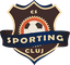 CS Sporting Cluj U19 - Team Cs Sporting Cluj U 355709 Football Score
