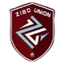 Zibo QIji United - Live Team Zibo Qiji United 386609