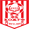 FK Kozuv - Junior VS Fk Kozuv Result
