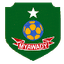 Myawady FC U19 - Team Myawady Fc U 343630 Schedule