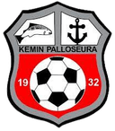 KePS - Keps Vs Ropo 505489 Live Football