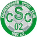 Cronenberger SC - Sc VS Sc Victoria Mennrath Score Today