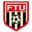 Flint Town - Wal Premier League 32063 Live Result