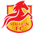 Stallions FC - Phi Ufl 32772 Live
