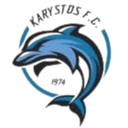 AO Karystou - Karystou VS Amarinthiakos Fc Sport