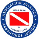 Argentinos Jrs U20 - U VS Boca Juniors U Score Today