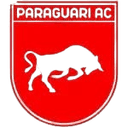 Paraguari AC - Tacuary VS Paraguari Ac Result