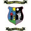 Tranent Juniors - Cowdenbeath VS Tranent Juniors Live