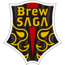 Brew Saga - Saga VS Veroskronos Tsuno Live Score Today