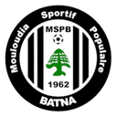 MSP Batna U19 - U VS Usm Khenchela U Score