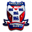 York City (R) - Team York City R 319261 Football Result