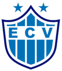 EC Viana - Timon VS Ec Viana Live Score Today