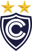 Cienciano Reserves - Team Cienciano Reserves 298949 Results
