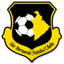 Sao Bernardo/SPU20 - Bernardospu VS Uniao Suzano Youth Live Score Today