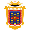 Lanzarote - Miguel VS Lanzarote Score Today
