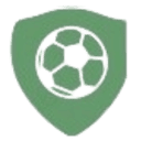 Hradec Kralove Region (Am) - Am VS Vojvodina Region Score