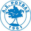 Rouvas FC - Team Rouvas Fc 320390 Scores