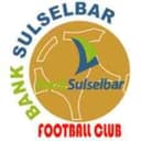 Bank Sulselbar - Sulselbar VS Sultan Jaya Fc Sport