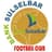 Bank Sulselbar - Team Bank Sulselbar 342160 Football