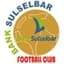Bank Sulselbar - Team Bank Sulselbar 342160 Football