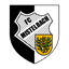 FC Mistelbach - Team Fc Mistelbach 312289 Scores