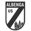 albenga - Team Albenga 365277 Football Live