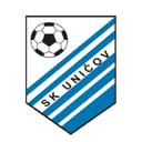 Unicov - Unicov VS Sigma Olomouc B Result