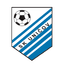 Unicov - Team Unicov 317741 Sport