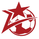 Ganzhou Red Star - Star VS Guangzhou Zhicheng Score Today
