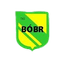 TKS Bobr Tluszcz - Team Tks Bobr Tluszcz 367253 Football