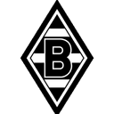 Monchengladbach U19 - U VS Monchengladbach U Result