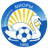 FK Miory - Team Fk Miory 315374 Live Result