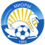 FK Miory - Team Fk Miory 315374 Live Result