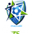 Hakoah Sydney FC - Welsh League 37629 Live Result