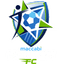 Hakoah Sydney FC - Team Hakoah Sydney Fc 299531 Live Result