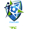 Hakoah Sydney FC - Dulwich Hill Sc Vs Hakoah Sydney Fc Prediction